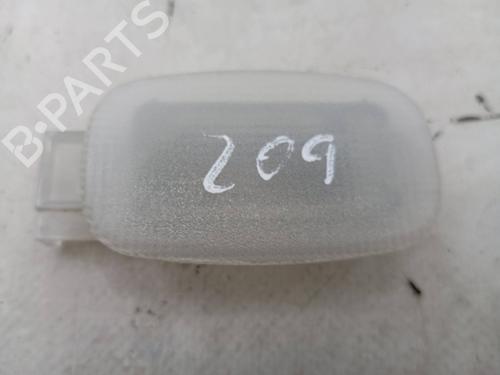 Used Other Other 25344503 25344503