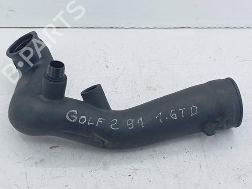 Intercooler-rør  Intercooler-rør  FENDT Vario [2010-2026] 36226982 36226982