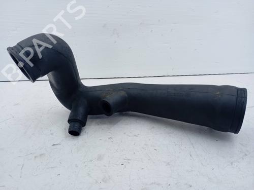Intercooler pipe FENDT Vario | BP36226982M127 - Image 2