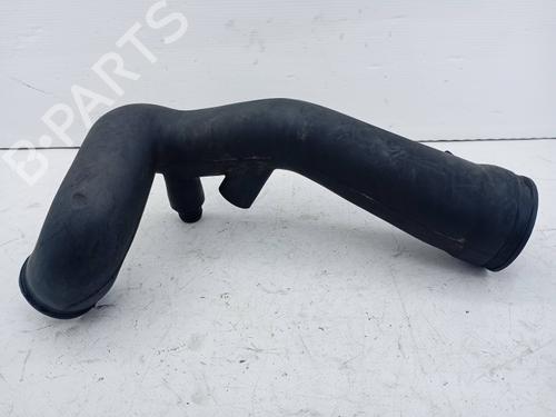 Intercooler pipe FENDT Vario | BP36226982M127 - Image 3