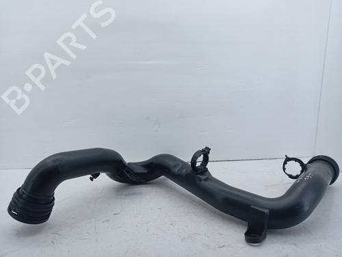 Intercooler pipe SEAT LEON (1P1) 1.9 TDI | BP25344587M127 - Image 3
