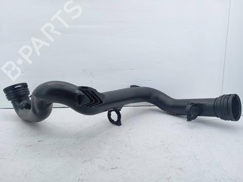Intercooler pipe SEAT LEON (1P1) 1.9 TDI | BP25344587M127 - Image 4