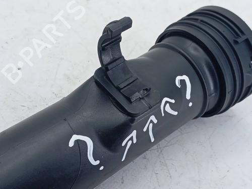 Intercooler pipe SKODA OCTAVIA II (1Z3) 1.9 TDI | BP25472530M127 - Image 5