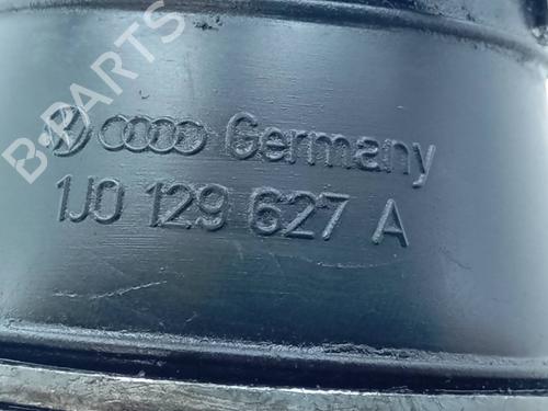 Intercooler pipe SEAT LEON (1M1) 1.9 TDI | BP25344596M127  - Image 5