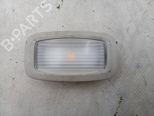 Kabinelys Kabinelys MERCEDES-BENZ C-CLASS (W205) C 180 (205.040, 205.140) (156 hp) 25344521 25344521