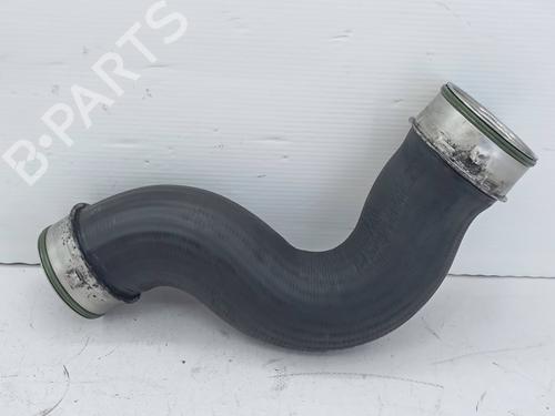 Intercooler pipe VW PASSAT B6 (3C2) 2.0 TDI | BP25376109M127 - Image 2
