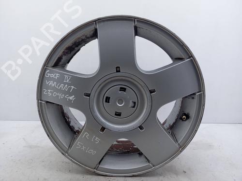 Fælk Fælk VW GOLF IV Variant (1J5) 1.9 TDI (150 hp) 27500228 27500228
