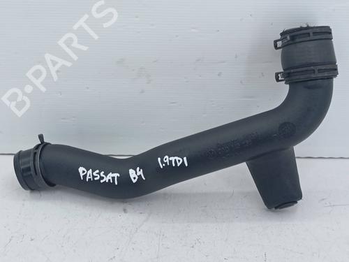 Used Intercooler pipe Intercooler pipe 25472529 25472529