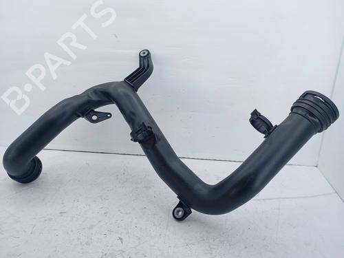 Intercooler pipe VW JETTA III (1K2) 1.9 TDI | BP36226983M127 - Image 2