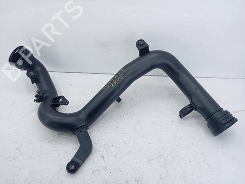 Intercooler pipe VW JETTA III (1K2) 1.9 TDI | BP36226983M127 - Image 3