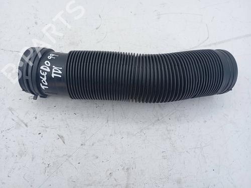 Used Intercooler pipe Intercooler pipe 25376111 25376111