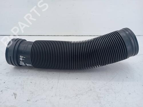 Intercooler pipe SEAT TOLEDO II (1M2) 1.9 TDI | BP25376111M127 - Image 2
