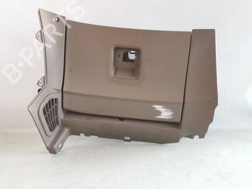 Guantera Guantera BMW Z3 Roadster (E36) 1.8 i (116 hp) 25378829 25378829