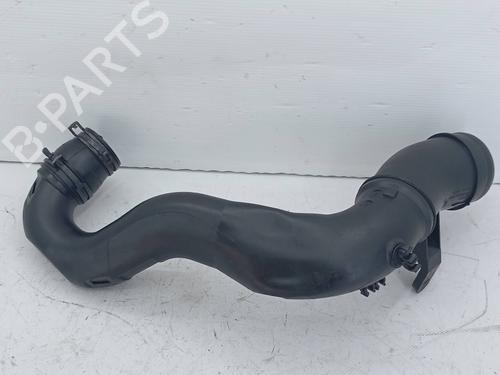 Intercooler pipe SEAT TOLEDO II (1M2) 1.9 TDI | BP25376112M127 - Image 2