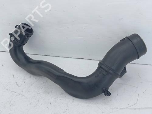 Intercooler pipe SEAT TOLEDO II (1M2) 1.9 TDI | BP25376112M127 - Image 3