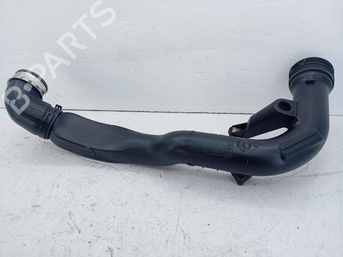 Intercooler pipe AUDI A4 B6 (8E2) 1.9 TDI | BP25472532M127 - Image 2