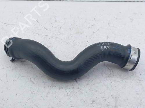 Used Intercooler pipe Intercooler pipe 25472533 25472533