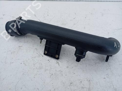 Used Intercooler pipe Intercooler pipe AUDI A4 B5 (8D2) 1.9 TDI (110 hp) 25380970 25380970