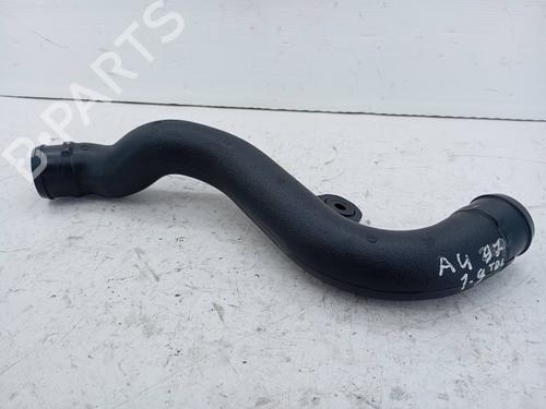 Used Intercooler pipe Intercooler pipe AUDI A4 B5 (8D2) 1.9 TDI (110 hp) 25404704 25404704