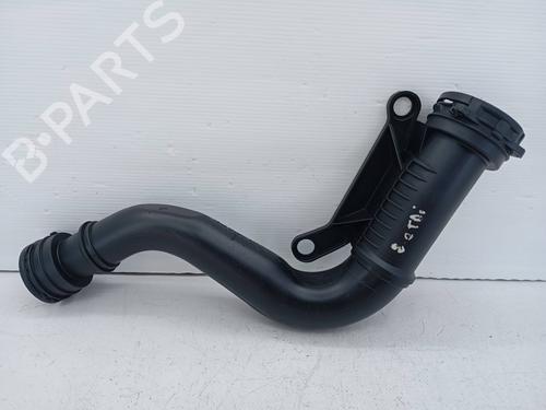 Used Intercooler pipe Intercooler pipe VW GOLF V (1K1) 2.0 TDI (136 hp) 25404705 25404705