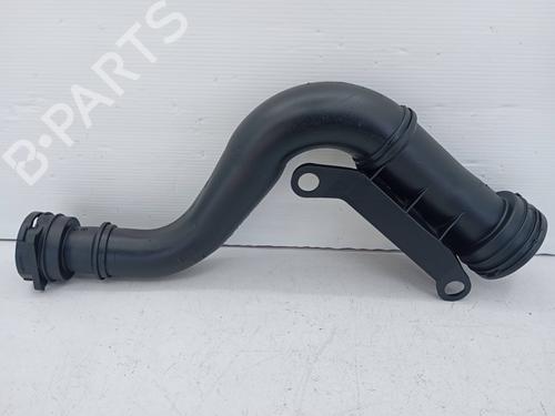 Intercooler pipe VW GOLF V (1K1) 2.0 TDI | BP25404705M127 - Image 2