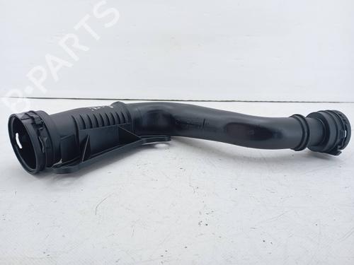 Intercooler pipe VW GOLF V (1K1) 2.0 TDI | BP25404705M127 - Image 3