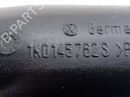 Intercooler pipe VW GOLF V (1K1) 2.0 TDI | BP25404705M127 - Image 4
