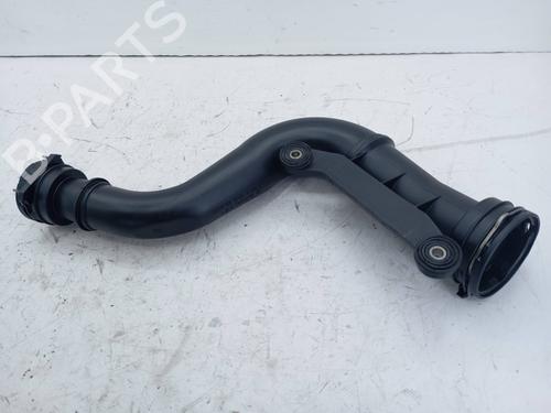 Intercooler pipe VW PASSAT B6 (3C2) 2.0 TDI | BP25404698M127 - Image 2