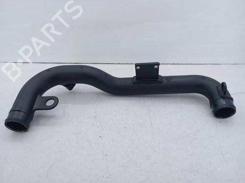 Intercooler pipe AUDI A4 B5 (8D2) 1.9 TDI | BP25404708M127 - Image 2