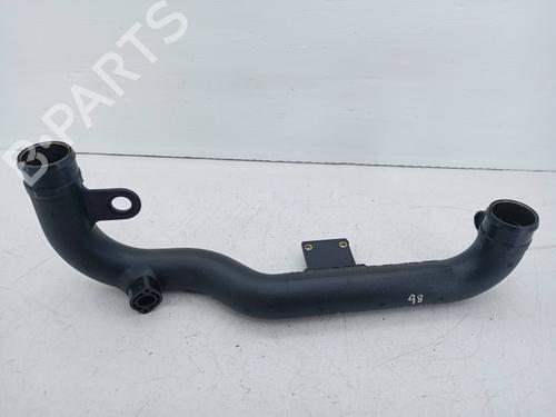 Intercooler pipe AUDI A4 B5 (8D2) 1.9 TDI | BP25404708M127 - Image 3