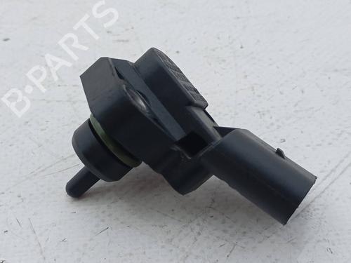 Electronic module AUDI A4 B5 (8D2) 1.9 TDI | BP25403386M83 - Image 2