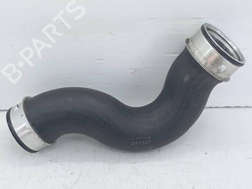 Intercooler pipe SEAT LEON (1P1) 1.9 TDI | BP25404709M127 - Image 2