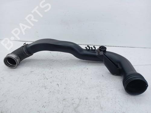 Intercooler pipe AUDI A4 B6 (8E2) 1.9 TDI | BP25472538M127 - Image 2