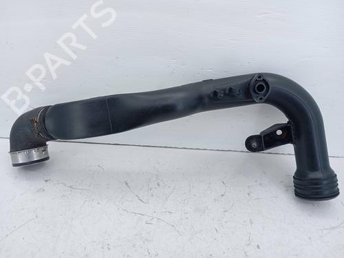 Intercooler pipe AUDI A4 B6 (8E2) 1.9 TDI | BP25472538M127 - Image 3
