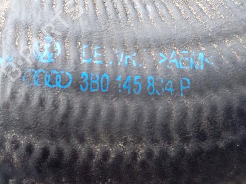 Intercooler pipe AUDI A4 B6 (8E2) 1.9 TDI | BP25472538M127 - Image 5
