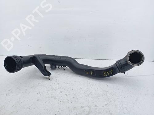 Used Intercooler pipe Intercooler pipe AUDI A4 B7 (8EC) 1.9 TDI (116 hp) 25472539 25472539