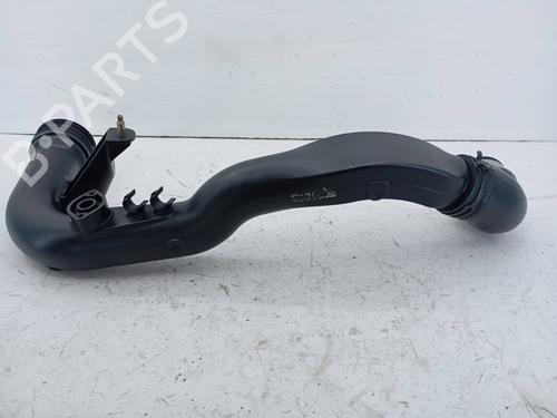 Intercooler pipe AUDI A4 B7 (8EC) 1.9 TDI | BP25472539M127 - Image 2