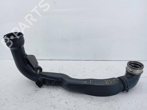 Intercooler pipe AUDI A4 B7 (8EC) 1.9 TDI | BP25472539M127 - Image 3