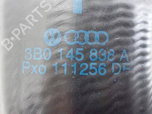 Intercooler pipe AUDI A4 B7 (8EC) 1.9 TDI | BP25472539M127 - Image 5