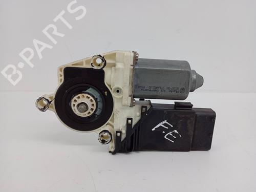 Used Left front window motor Left front window motor 32344406 32344406