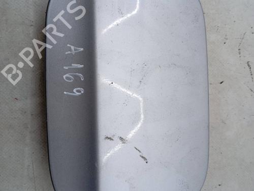 Used Fuel flap Fuel flap MERCEDES-BENZ A-CLASS (W169) A 180 CDI (169.007, 169.307) (109 hp) 26011128 26011128