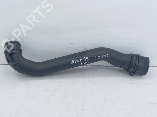 Used Intercooler pipe Intercooler pipe 25472546 25472546