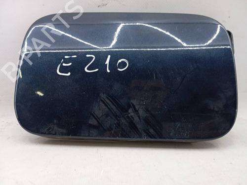 Used Fuel flap Fuel flap 26011147 26011147