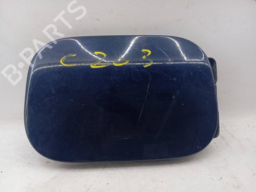 Used Fuel flap Fuel flap 26011155 26011155
