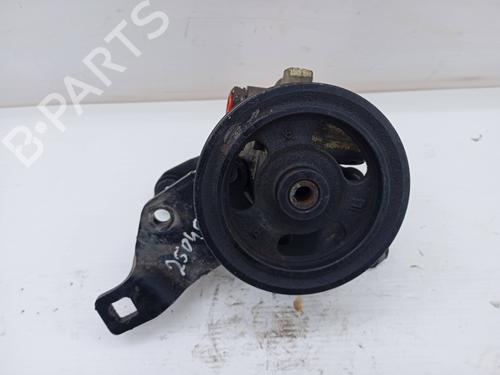 Used Steering pump Steering pump 29429587 29429587
