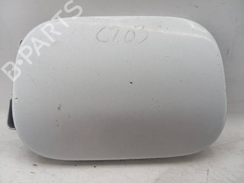 Used Fuel flap Fuel flap 26011161 26011161