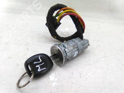 Used Ignition barrel Ignition barrel 29481862 29481862