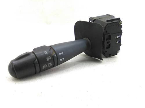 Used Steering column stalk Steering column stalk RENAULT CLIO II (BB_, CB_) 1.9 D (B/CB0E, BB0J) (64 hp) 29481863 29481863