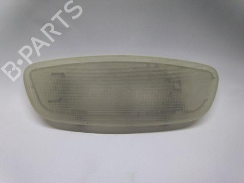 Plafoniera interna Plafoniera interna MERCEDES-BENZ C-CLASS (W203) C 220 CDI (203.006, 203.008) (143 hp) 26011191 26011191