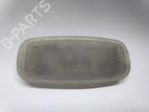 Used Interior roof light Interior roof light 25596481 25596481